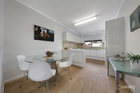 Property photo of 8/24 Lillimur Road Ormond VIC 3204