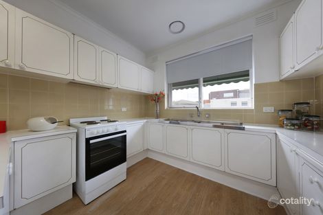 Property photo of 8/24 Lillimur Road Ormond VIC 3204