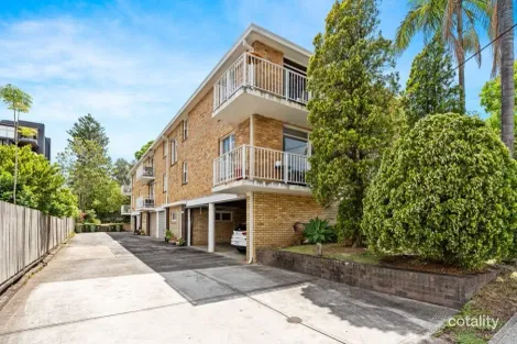 Property photo of 1/2 Duke Street Point Frederick NSW 2250