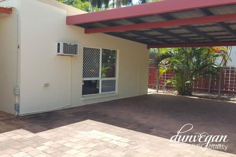 2/2 Merriak Ct, Gray, NT 0830