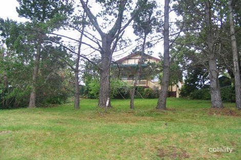 Property photo of 15 Second Avenue Loftus NSW 2232