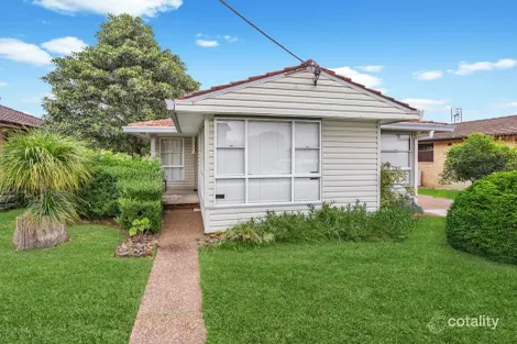 53 Lindsay St, Cessnock, NSW 2325