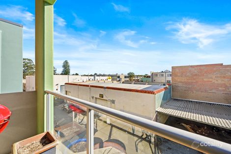 Property photo of 9/333 Charles Street North Perth WA 6006