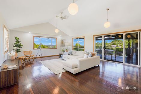 17 Pileena St, Banora Point, NSW 2486