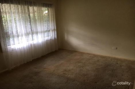 Property photo of 50 Albert Street Windsor Gardens SA 5087