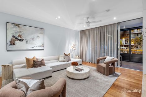 Property photo of 34/1 Freeman Loop North Fremantle WA 6159