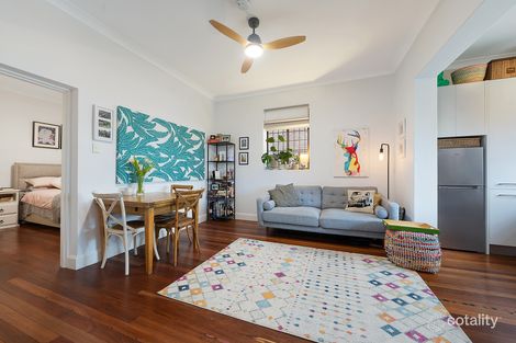 Property photo of 1/4 Clapton Place Darlinghurst NSW 2010