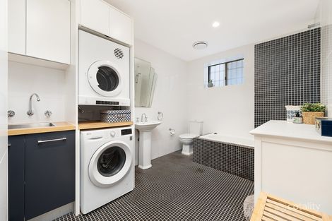 Property photo of 1/4 Clapton Place Darlinghurst NSW 2010