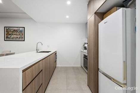 Property photo of 819 New Canterbury Road Dulwich Hill NSW 2203