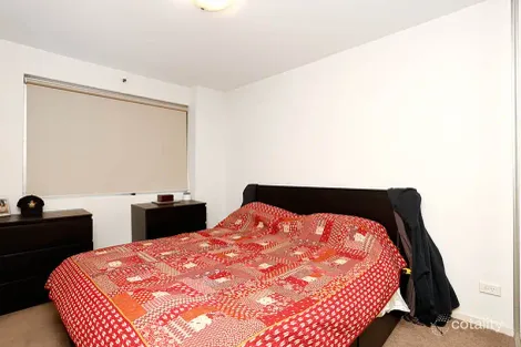 Property photo of 25/28 Pelican Street Surry Hills NSW 2010