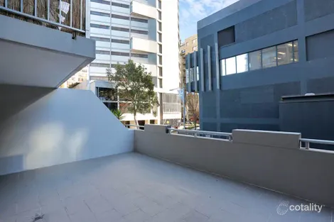 Property photo of 25/28 Pelican Street Surry Hills NSW 2010