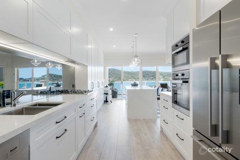 Property photo of 6/3-7 Wharf Street East Gosford NSW 2250