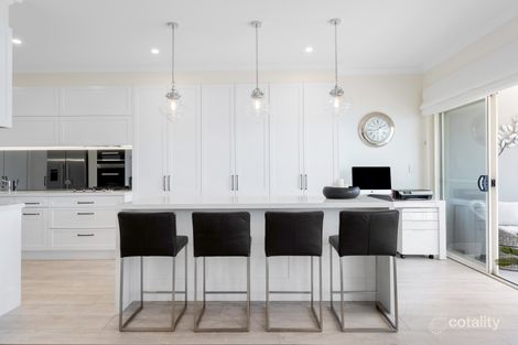 Property photo of 6/3-7 Wharf Street East Gosford NSW 2250