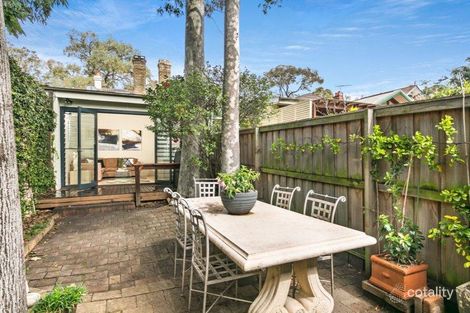 Property photo of 114 Hayberry Street Crows Nest NSW 2065