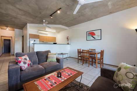 6/12 Mclachlan St, Darwin City, NT 0800