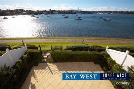 Property photo of 25 Rosemeadow Drive Cabarita NSW 2137