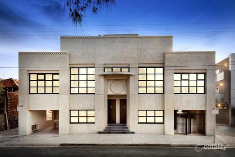 Property photo of 1/61-63 Brunswick Road Brunswick East VIC 3057
