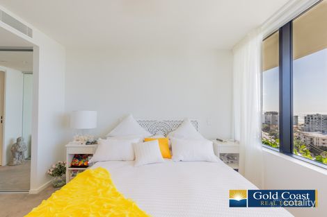 11101/1328 Gold Coast Hwy, Palm Beach, QLD 4221