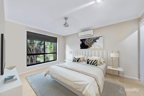 Property photo of 13 Waite Creek Court Cannonvale QLD 4802