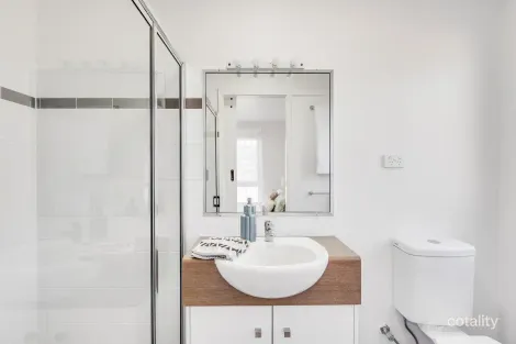 Property photo of 21 Boshammer Street Rangeville QLD 4350