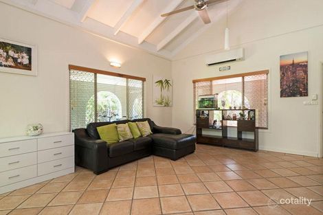 Property photo of 63 Nightcliff Road Nightcliff NT 0810