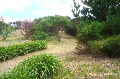 27 Louis Rd, Venus Bay, VIC 3956