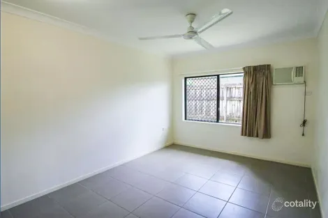 Property photo of 14 Novelli Street Edmonton QLD 4869