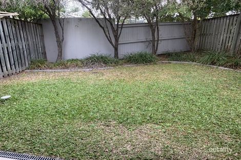 Property photo of 43/43 Brisbane Crescent Deception Bay QLD 4508