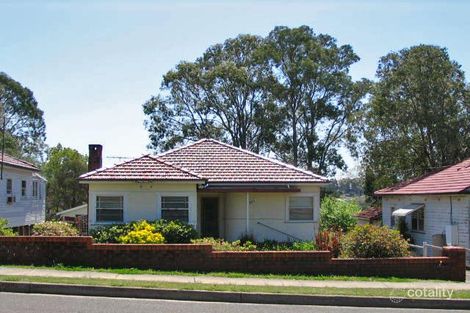 185 Dunmore St, Wentworthville, NSW 2145