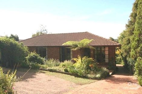 15 Harborne Ave, Rathmines, NSW 2283