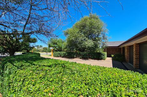 30 Braeside Dr, Bowral, NSW 2576