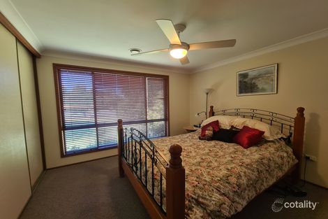 Property photo of 30 Braeside Drive Bowral NSW 2576