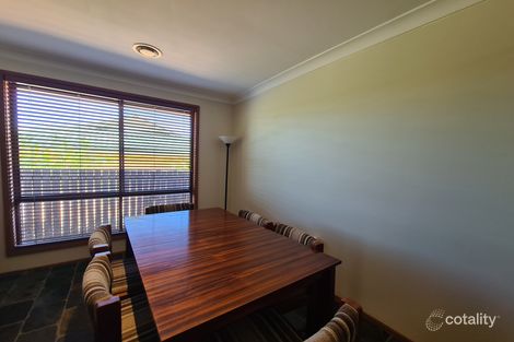 Property photo of 30 Braeside Drive Bowral NSW 2576