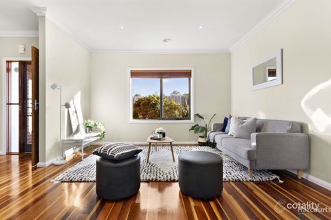 Property photo of 3/31 Rosenthal Crescent Reservoir VIC 3073