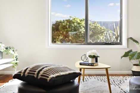Property photo of 3/31 Rosenthal Crescent Reservoir VIC 3073