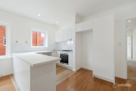 Property photo of 7/4A Carr Street Coogee NSW 2034