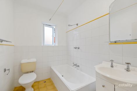 Property photo of 7/4A Carr Street Coogee NSW 2034