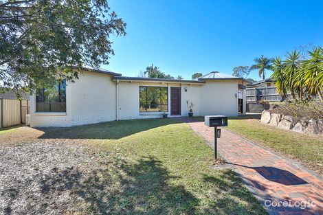 Property photo of 36 Prosser Street Riverhills QLD 4074