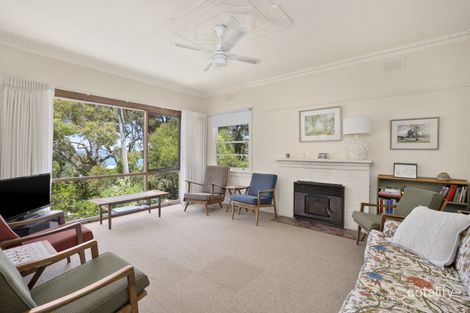 Property photo of 2 Neade Street Lorne VIC 3232