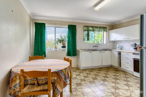 Property photo of 2/49 Alva Terrace Gordon Park QLD 4031