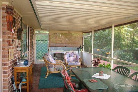 Property photo of 13 Splendens Place Tuggerah NSW 2259