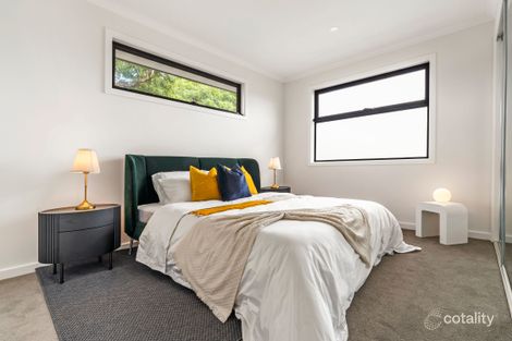 Property photo of 4B Abbeygate Street Oakleigh VIC 3166