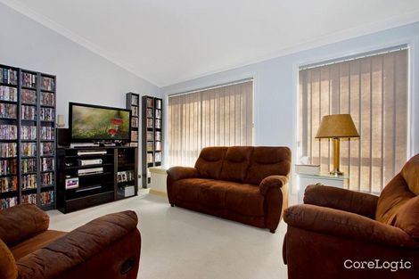 Property photo of 95 Manorhouse Boulevard Quakers Hill NSW 2763