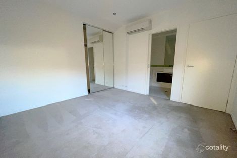 309/87-89 Raleigh St, Essendon, VIC 3040