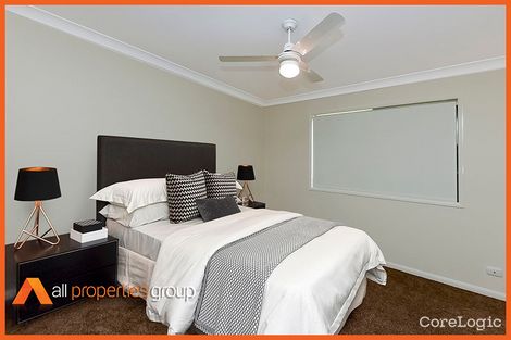 Property photo of 19 Kite Crescent Eagleby QLD 4207