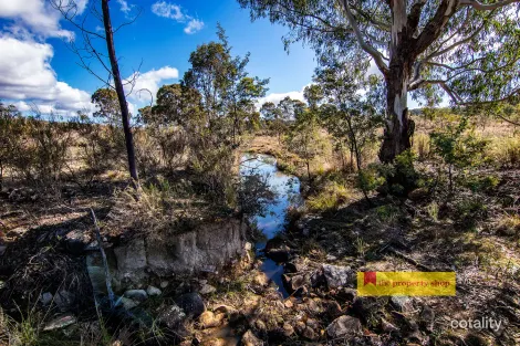 4156 Hill End Rd, Hill End, NSW 2850