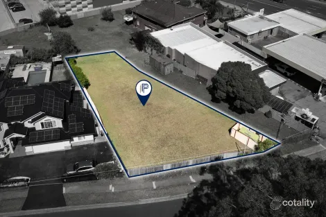 Property photo of 7 Leacocks Lane Casula NSW 2170