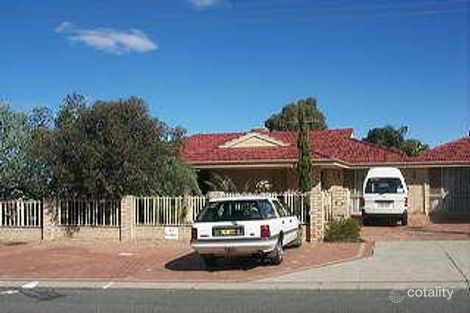 6 Meldrum Way, Koondoola, WA 6064