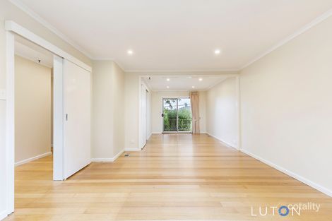 Property photo of 10 Folingsby Street Weston ACT 2611