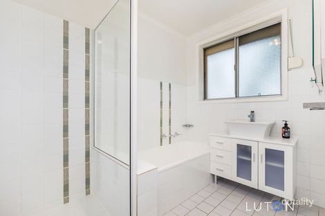 Property photo of 10 Folingsby Street Weston ACT 2611